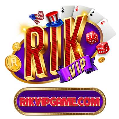 Rikvip