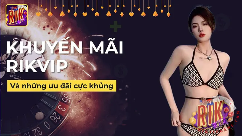 lấy code rikvip