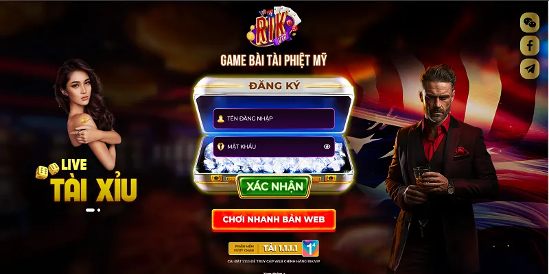 Cách nhận biết cổng game cung cấp nổ hũ đổi thưởng uy tín